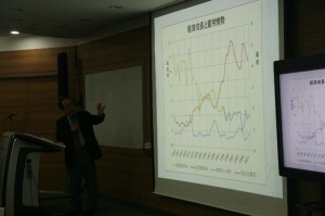 [3/25] 168th Japan Specialist Seminar