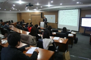 [4/9] 2012년도 일본학연구지원사업 중간발표 워크숍