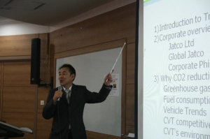 [4/21] IJS-Seoul Japan Club (SJC) Special Lecture