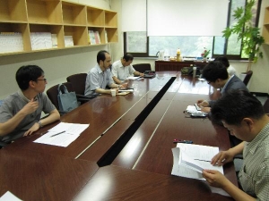 [6/12] 2012년도 일본학연구지원사업 중간발표 워크숍