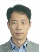 김태기