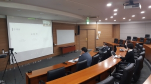 [9/22] 241st Japan Specialist Seminar