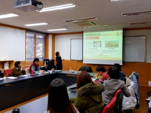 [12/5] 217th Japan Specialist Seminar