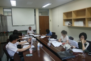 [6/12] 2014년도 일본학연구지원사업 중간발표회