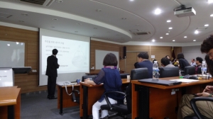 [5/15] 223rd Japan Specialist Seminar