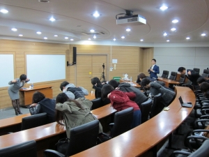 [10/25] 201st Japan Specialist Seminar
