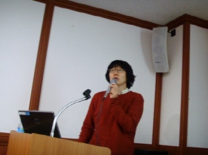 [9/20] 199th Japan Specialist Seminar