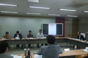 [5/2] SNU IJS 『Korean Journal of Japanese Studies』 Volume 17 Conference