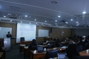 [4/4] 206th Japan Specialist Seminar