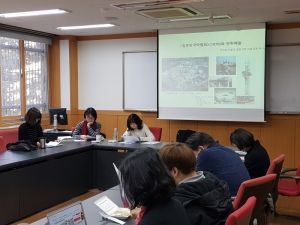 [11/28] 216th Japan Specialist Seminar