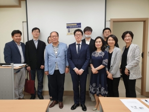 [5/28] 234th Japan Specialist Seminar